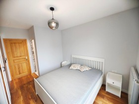 2-СТАЕН, 65 m2 - Holmes.bg 2-СТАЕН, 65 m2