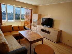 2-СТАЕН, 56 m2 - Holmes.bg 2-СТАЕН, 56 m2