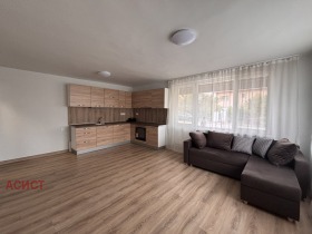 3-СТАЕН, 70 m2 - Holmes.bg 3-СТАЕН, 70 m2