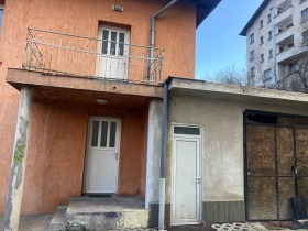 КЪЩА, 100 m2 - Holmes.bg КЪЩА, 100 m2