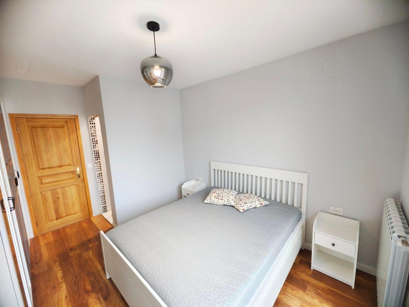 Под наем 2-СТАЕН, град София, Овча купел 1 • 639 € / 1249.78 лв. • 86665412 1 — Holmes.bg Под наем 2-СТАЕН, град София, Овча купел 1 • 639 € / 1249.78 лв. • 86665412 1