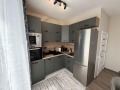 Под наем 4-СТАЕН, град София, Овча купел 2 • 1299 € / 2540.62 лв. • 45846553 4 — Holmes.bg Под наем 4-СТАЕН, град София, Овча купел 2 • 1299 € / 2540.62 лв. • 45846553 4