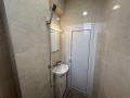 Под наем 4-СТАЕН, град София, Овча купел 2 • 1299 € / 2540.62 лв. • 45846553 9 — Holmes.bg Под наем 4-СТАЕН, град София, Овча купел 2 • 1299 € / 2540.62 лв. • 45846553 9
