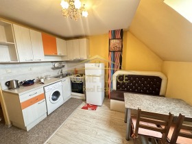 Дава под Наем 2-СТАЕН | Imot.bg — малка снимка 3