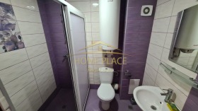 Дава под Наем 2-СТАЕН | Imot.bg — малка снимка 6