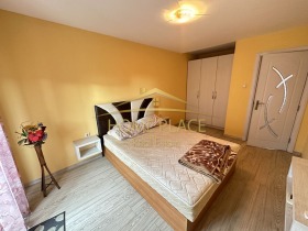 Дава под Наем 2-СТАЕН | Imot.bg — малка снимка 2