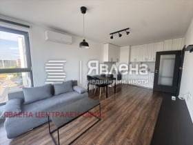 Снимка Дава под наем 2-СТАЕН