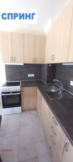 2-СТАЕН, 60 m2 - Holmes.bg 2-СТАЕН, 60 m2
