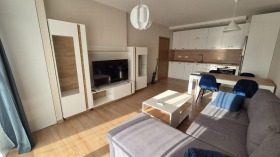 3-СТАЕН, 84 m2 - Holmes.bg 3-СТАЕН, 84 m2