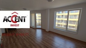 ОФИС, 65 m2 - Holmes.bg ОФИС, 65 m2