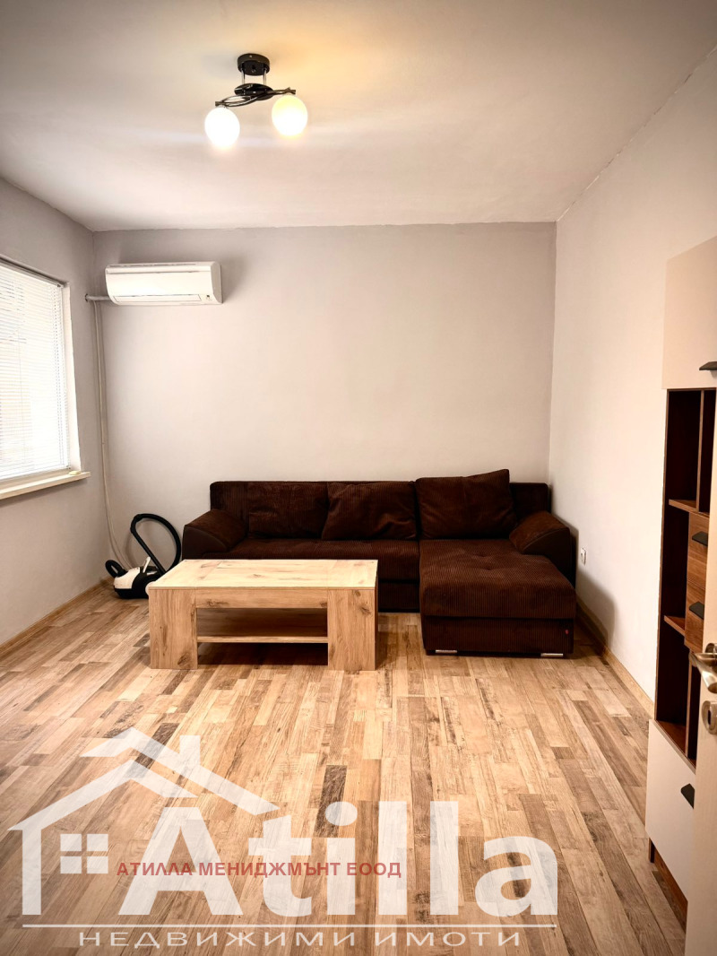 Под наем 2-СТАЕН, град Пловдив, Кършияка • 750 лв. / 383.47 € • 38197289 1 — Holmes.bg Под наем 2-СТАЕН, град Пловдив, Кършияка • 750 лв. / 383.47 € • 38197289 1