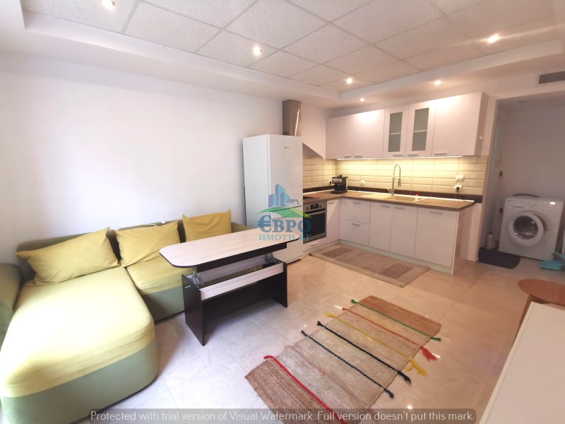 Под наем 2-СТАЕН, град София, Изток • 520 € / 1017.03 лв. • 38638059 1 — Holmes.bg Под наем 2-СТАЕН, град София, Изток • 520 € / 1017.03 лв. • 38638059 1
