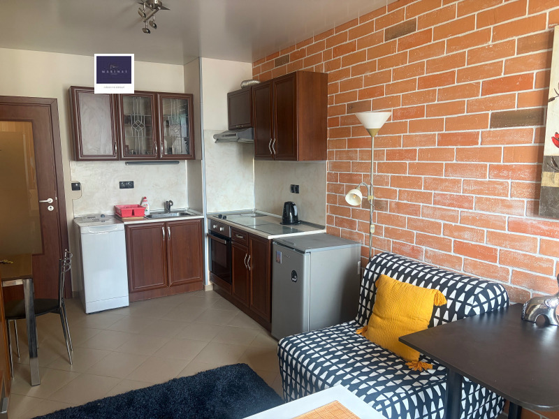 Под наем 2-СТАЕН, град София, Център • 599 € • 17487719 1 — Holmes.bg Под наем 2-СТАЕН, град София, Център • 599 € • 17487719 1
