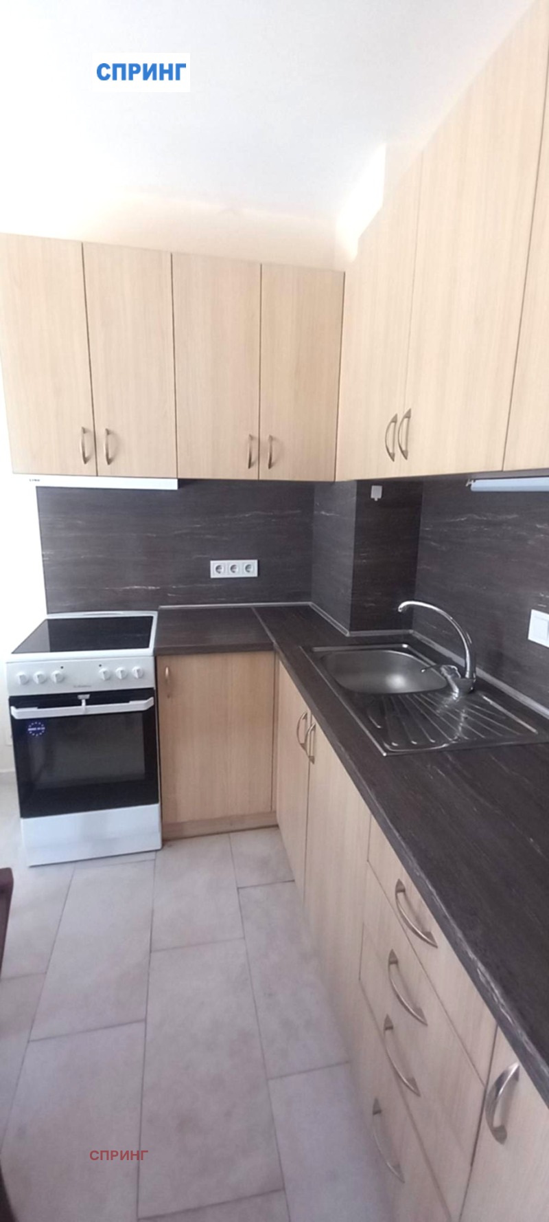 Под наем 2-СТАЕН, град София, Банишора • 500 € • 25347380 1 — Holmes.bg Под наем 2-СТАЕН, град София, Банишора • 500 € • 25347380 1