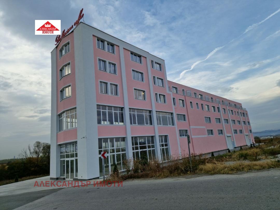 Дава под наем 2-стаен град София , Горубляне , 50 кв.м | 91331423 — Imoti.com Дава под наем 2-стаен град София , Горубляне , 50 кв.м | 91331423