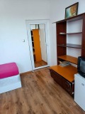 Дава под наем Стая град София , Модерно предградие , 16 кв.м | 78649377 — Imoti.com Дава под наем Стая град София , Модерно предградие , 16 кв.м | 78649377