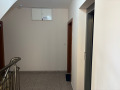 Под наем 2-СТАЕН, град София, Център • 599 € • 17487719 15 — Holmes.bg Под наем 2-СТАЕН, град София, Център • 599 € • 17487719 15
