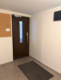 Под наем 2-СТАЕН, град София, Център • 599 € • 17487719 16 — Holmes.bg Под наем 2-СТАЕН, град София, Център • 599 € • 17487719 16