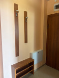 Под наем 2-СТАЕН, град София, Център • 599 € • 17487719 10 — Holmes.bg Под наем 2-СТАЕН, град София, Център • 599 € • 17487719 10