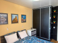 Под наем 2-СТАЕН, град София, Център • 599 € • 17487719 12 — Holmes.bg Под наем 2-СТАЕН, град София, Център • 599 € • 17487719 12