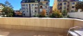 Под наем 2-СТАЕН, град София, Банишора • 500 € • 25347380 9 — Holmes.bg Под наем 2-СТАЕН, град София, Банишора • 500 € • 25347380 9