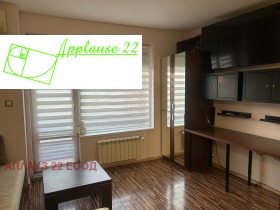 Снимка Дава под наем 2-СТАЕН