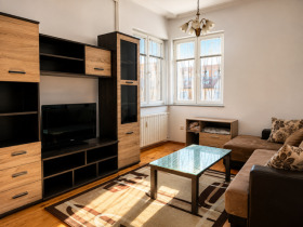 2-СТАЕН, 80 m2 - Holmes.bg 2-СТАЕН, 80 m2
