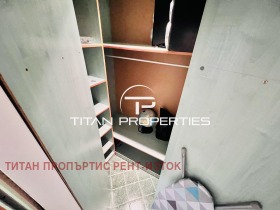 Дава под Наем 3-СТАЕН | Imot.bg — малка снимка 8