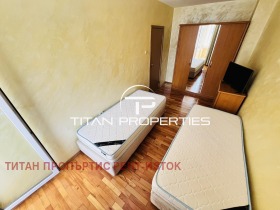 Дава под Наем 3-СТАЕН | Imot.bg — малка снимка 7