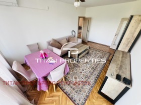 Обява Дава под наем 3-СТАЕН,град Бургас, Лазур