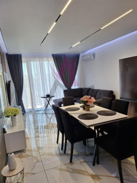 3-СТАЕН, 87 m2 - Holmes.bg 3-СТАЕН, 87 m2