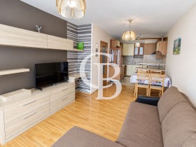 3-СТАЕН, 85 m2 - Holmes.bg 3-СТАЕН, 85 m2