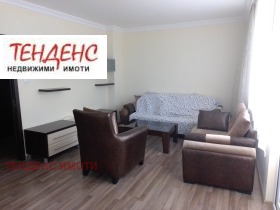 МНОГОСТАЕН, 110 m2 - Holmes.bg МНОГОСТАЕН, 110 m2