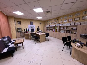 ОФИС, 40 m2 - Holmes.bg ОФИС, 40 m2