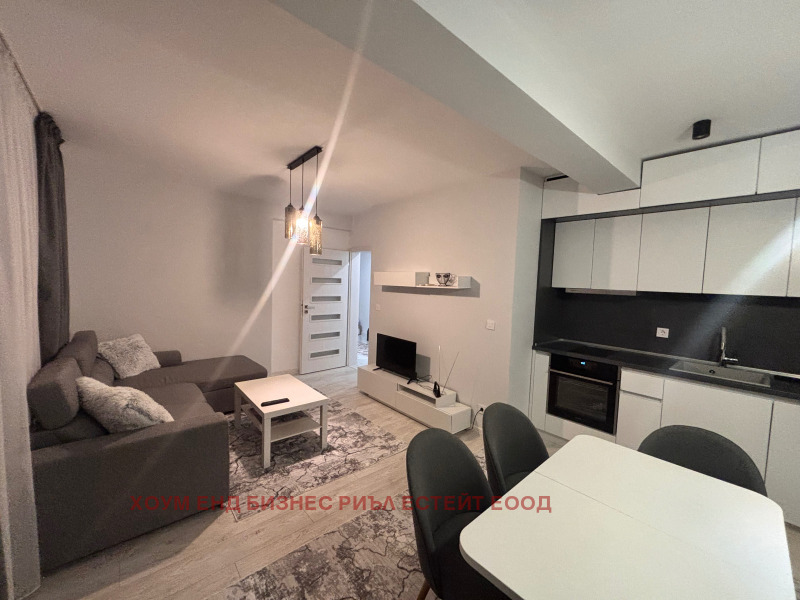 Под наем 2-СТАЕН, град София, Бъкстон • 680 € • 82444831 1 — Holmes.bg Под наем 2-СТАЕН, град София, Бъкстон • 680 € • 82444831 1