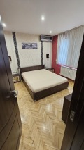 Под наем 2-СТАЕН, град Плевен, Сторгозия • 700 лв. / 357.90 € • 81702535 7 — Holmes.bg Под наем 2-СТАЕН, град Плевен, Сторгозия • 700 лв. / 357.90 € • 81702535 7