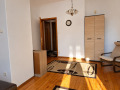 Под наем 2-СТАЕН, град София, Център • 650 € • 20030024 6 — Holmes.bg Под наем 2-СТАЕН, град София, Център • 650 € • 20030024 6