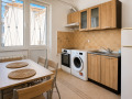 Под наем 2-СТАЕН, град София, Център • 650 € • 20030024 2 — Holmes.bg Под наем 2-СТАЕН, град София, Център • 650 € • 20030024 2