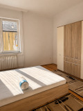 Под наем 2-СТАЕН, град София, Център • 650 € • 20030024 3 — Holmes.bg Под наем 2-СТАЕН, град София, Център • 650 € • 20030024 3