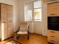 Под наем 2-СТАЕН, град София, Център • 650 € • 20030024 4 — Holmes.bg Под наем 2-СТАЕН, град София, Център • 650 € • 20030024 4