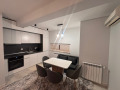 Под наем 2-СТАЕН, град София, Бъкстон • 680 € • 82444831 2 — Holmes.bg Под наем 2-СТАЕН, град София, Бъкстон • 680 € • 82444831 2