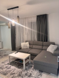 Под наем 2-СТАЕН, град София, Бъкстон • 680 € • 82444831 4 — Holmes.bg Под наем 2-СТАЕН, град София, Бъкстон • 680 € • 82444831 4