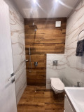 Под наем 2-СТАЕН, град София, Бъкстон • 680 € • 82444831 10 — Holmes.bg Под наем 2-СТАЕН, град София, Бъкстон • 680 € • 82444831 10