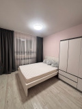Под наем 2-СТАЕН, град София, Бъкстон • 680 € • 82444831 8 — Holmes.bg Под наем 2-СТАЕН, град София, Бъкстон • 680 € • 82444831 8