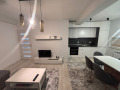 Под наем 2-СТАЕН, град София, Бъкстон • 680 € • 82444831 3 — Holmes.bg Под наем 2-СТАЕН, град София, Бъкстон • 680 € • 82444831 3