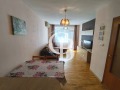 Под наем 3-СТАЕН, град Варна, ХЕИ • 550 € • 31405649 2 — Holmes.bg Под наем 3-СТАЕН, град Варна, ХЕИ • 550 € • 31405649 2