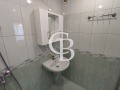 Под наем 3-СТАЕН, град Варна, ХЕИ • 550 € • 31405649 10 — Holmes.bg Под наем 3-СТАЕН, град Варна, ХЕИ • 550 € • 31405649 10