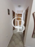 Под наем 3-СТАЕН, град Варна, ХЕИ • 550 € • 31405649 13 — Holmes.bg Под наем 3-СТАЕН, град Варна, ХЕИ • 550 € • 31405649 13