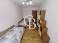 Под наем 3-СТАЕН, град Варна, ХЕИ • 550 € • 31405649 7 — Holmes.bg Под наем 3-СТАЕН, град Варна, ХЕИ • 550 € • 31405649 7