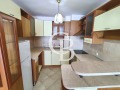 Под наем 3-СТАЕН, град Варна, ХЕИ • 550 € • 31405649 4 — Holmes.bg Под наем 3-СТАЕН, град Варна, ХЕИ • 550 € • 31405649 4